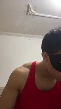 Snapshot of shuai321 chatting on January 13, 2025, 6:05 pm shuai321 online show from January 13, 2025, 6:05 pm