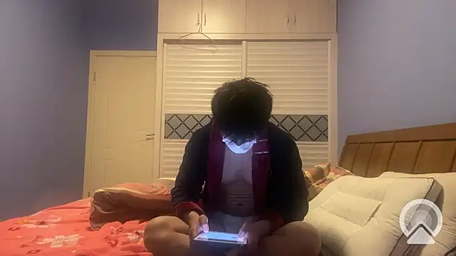 Snapshot of shuai321 chatting on February 2, 2025, 5:26 pm shuai321 online show from February 2, 2025, 5:26 pm