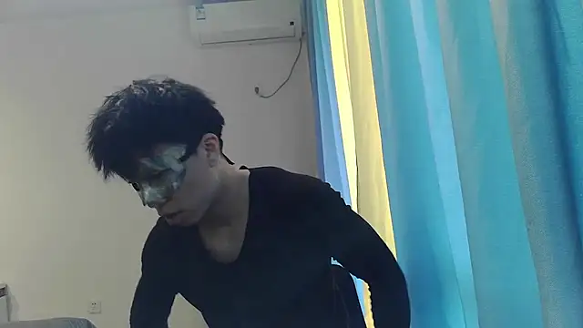 Snapshot of shuai321 chatting on March 8, 2025, 6:43 am shuai321 online show from March 8, 2025, 6:43 am