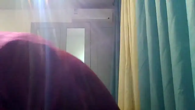 Snapshot of shuai321 chatting on March 12, 2025, 11:54 am shuai321 online show from March 12, 2025, 11:54 am