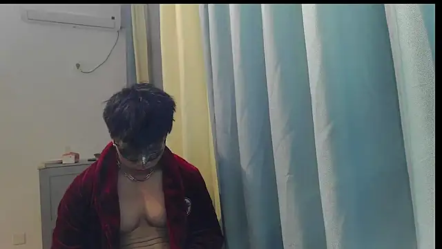 Snapshot of shuai321 chatting on March 4, 2025, 1:49 pm shuai321 online show from March 4, 2025, 1:49 pm