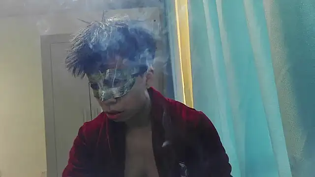 Snapshot of shuai321 chatting on March 13, 2025, 7:20 am shuai321 online show from March 13, 2025, 7:20 am