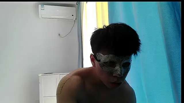 Snapshot of shuai321 chatting on February 26, 2025, 2:38 pm shuai321 online show from February 26, 2025, 2:38 pm