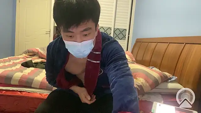 Snapshot of shuai321 chatting on January 28, 2025, 4:30 pm shuai321 online show from January 28, 2025, 4:30 pm