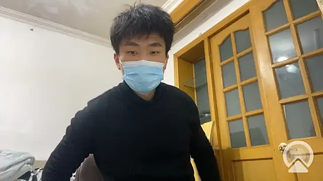 Snapshot of shuai321 chatting on February 10, 2025, 4:25 pm shuai321 online show from February 10, 2025, 4:25 pm