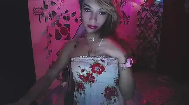 Dy Hanna online show from February 6, 2025, 10:04 am