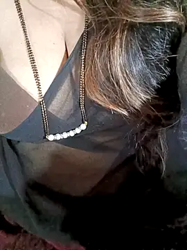 Beautyy38 online show from November 14, 2025, 3:21 am