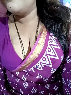 Beautyy38 online show from March 13, 2026, 3:11 am