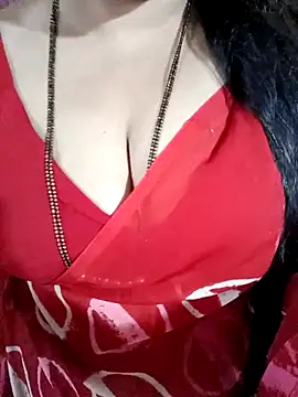 Beautyy38 online show from April 1, 2026, 2:46 am