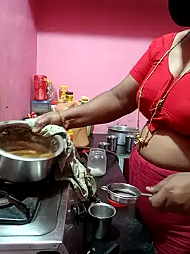 Renuma online show from November 30, 2025, 12:33 am