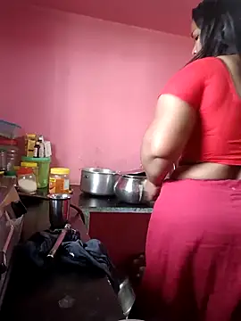 Renuma online show from December 23, 2025, 5:40 am