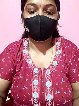 Renuma online show from December 5, 2025, 12:43 am