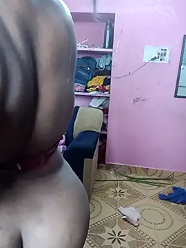 Renuma online show from February 24, 2026, 7:09 am