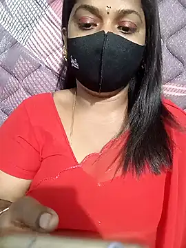 Renuma online show from February 5, 2026, 3:57 am