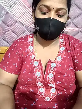 Renuma online show from October 9, 2025, 5:08 am