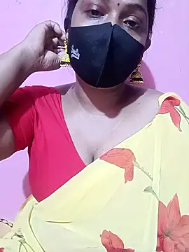 Renuma online show from November 21, 2025, 12:20 am