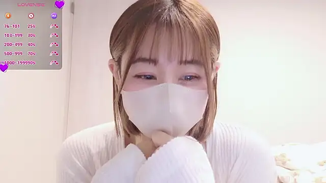 Mamu Mamu  online show from October 11, 2025, 9:38 pm