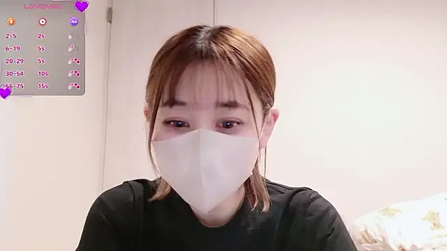 Mamu Mamu  online show from October 15, 2025, 9:34 pm