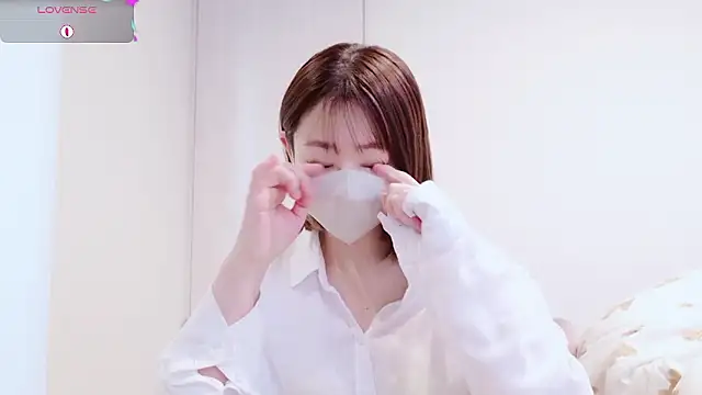 Mamu Mamu  online show from November 10, 2025, 10:04 pm