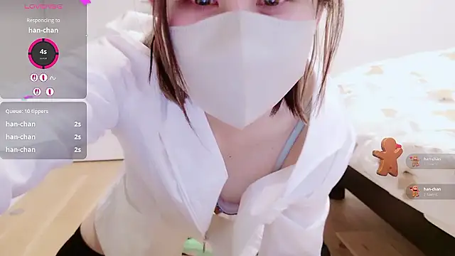 Mamu Mamu  online show from November 8, 2025, 10:57 pm