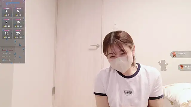 Mamu Mamu  online show from September 27, 2025, 10:43 am