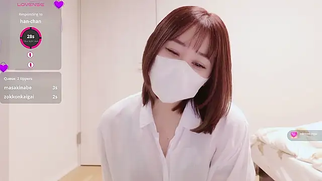 Mamu Mamu  online show from February 11, 2026, 11:10 am