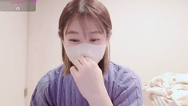 Mamu Mamu  online show from November 27, 2025, 10:37 am