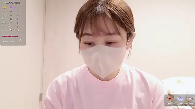 Mamu Mamu  online show from September 15, 2025, 10:37 am