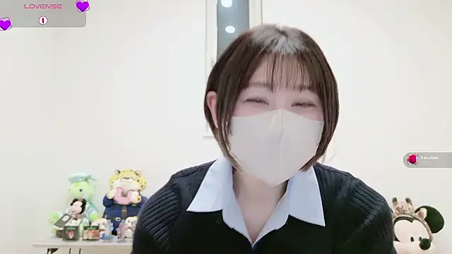 Mamu Mamu  online show from April 11, 2026, 11:03 am