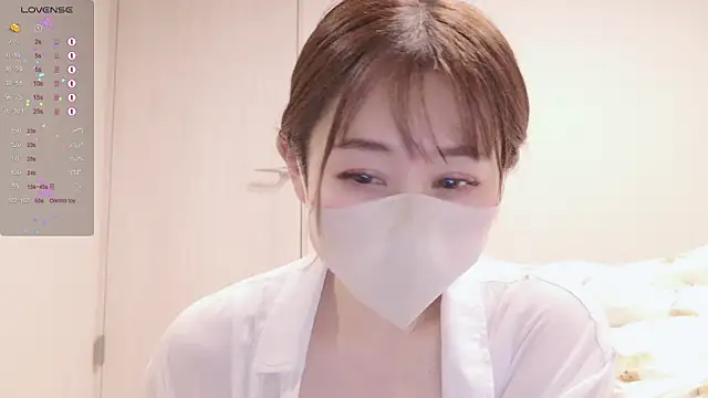 Mamu Mamu  online show from September 11, 2025, 10:15 am