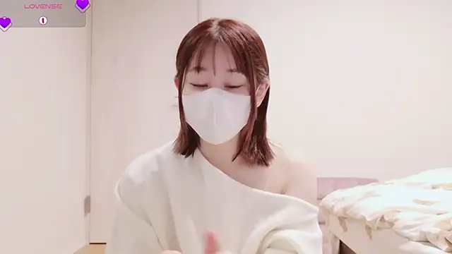 Mamu Mamu  online show from February 24, 2026, 9:37 pm