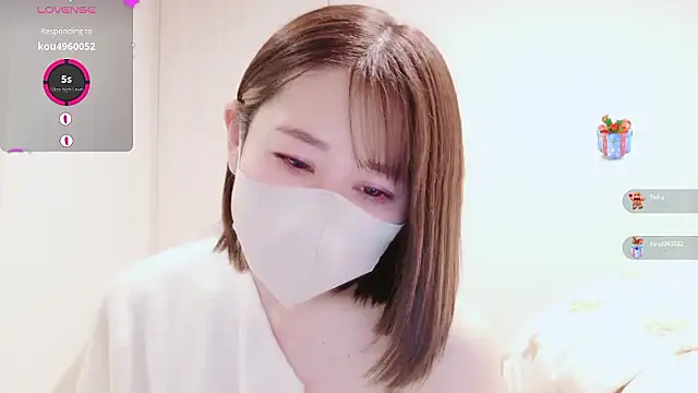 Mamu Mamu  online show from November 9, 2025, 11:03 am