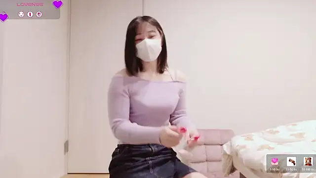 Mamu Mamu  online show from February 8, 2026, 10:46 am