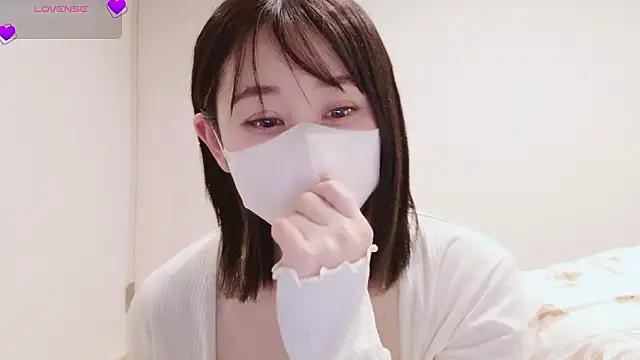 Mamu Mamu  online show from February 10, 2026, 11:31 am