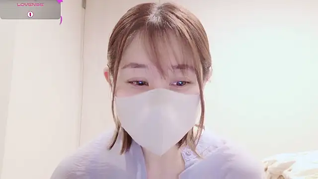 Mamu Mamu  online show from November 20, 2025, 12:39 pm