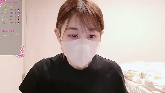 Mamu Mamu  online show from September 20, 2025, 10:53 am