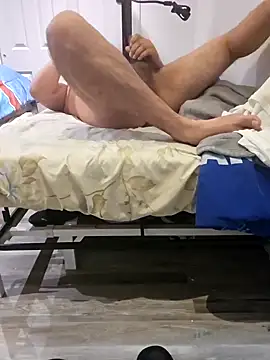 honeymex online show from January 9, 2025, 3:23 pm