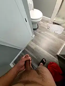 honeymex online show from September 12, 2025, 10:53 pm