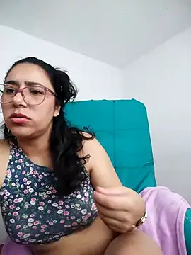 Im Alma  online show from July 15, 2026, 2:13 pm