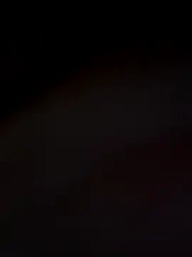 Snapshot of Nathrickkk chatting on October 17, 2025, 10:07 am Nathrickkk online show from October 17, 2025, 10:07 am