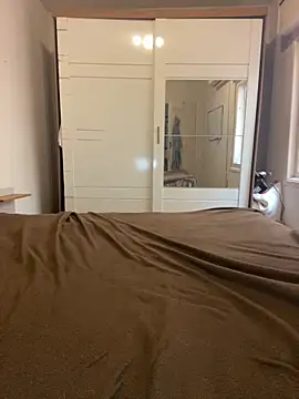 Snapshot of Nathrickkk chatting on November 19, 2025, 10:59 am Nathrickkk online show from November 19, 2025, 10:59 am