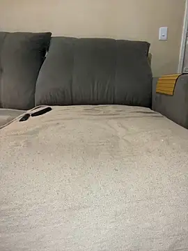 Nathrickkk online show from December 18, 2025, 11:03 am