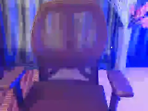 WildRuhi20 online show from April 15, 2026, 4:40 am