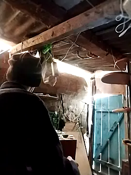 Nik888Nik888 online show from March 16, 2025, 10:44 am