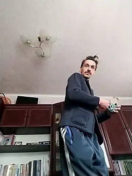 Nik888Nik888 online show from March 16, 2025, 7:37 am