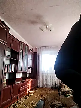 Nik888Nik888 online show from March 4, 2025, 12:33 pm