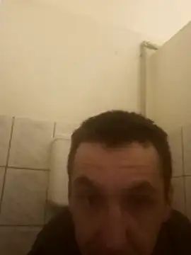 Nik888Nik888 online show from March 5, 2026, 3:58 am