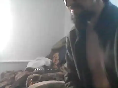 Nik888Nik888 online show from February 4, 2026, 7:03 am