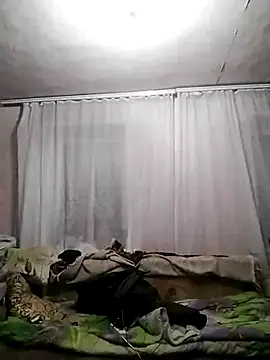 Nik888Nik888 online show from February 15, 2025, 4:36 am