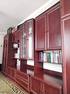 Nik888Nik888 online show from February 28, 2025, 7:48 am